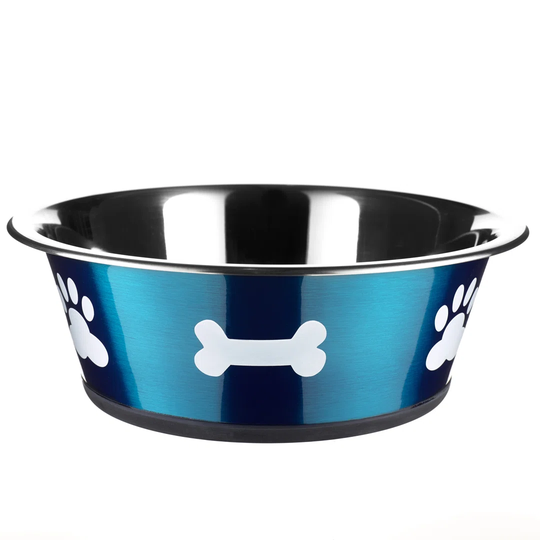 Darius Bowl