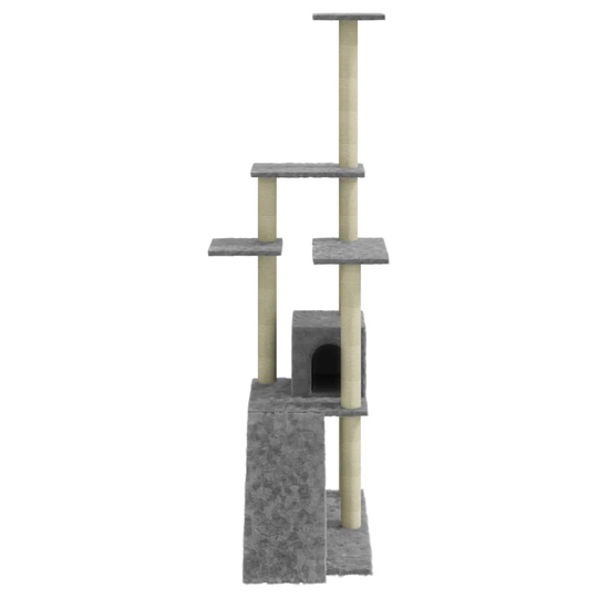 155cm Ruislip Cat Tree
