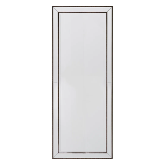 Ettring Full Length Mirror