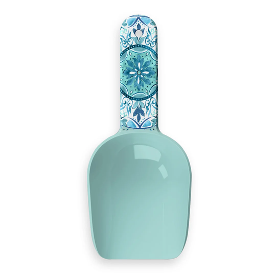Marina One Cup Pet Scoop