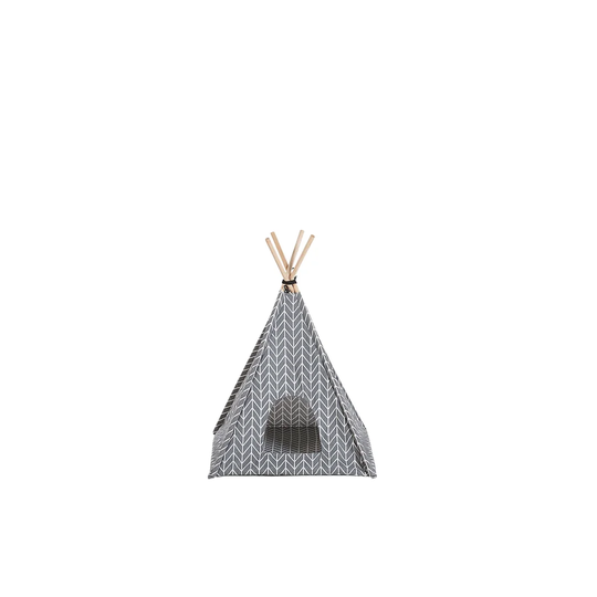 Devair Specialty Cat Bed