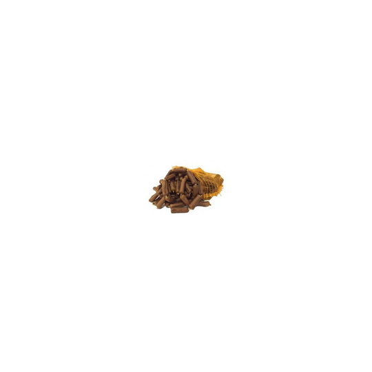 Antos Sausages Beef & Garlic (3kg)