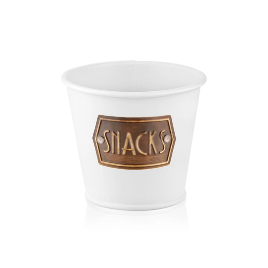 Marano 500ml Sweet / Nut Bowl