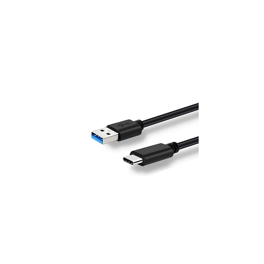 USB Cable For Logitech MX Master 3 Mouse - Length: 3.3ft / 1M