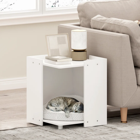 Braelyn Litter Box Enclosure