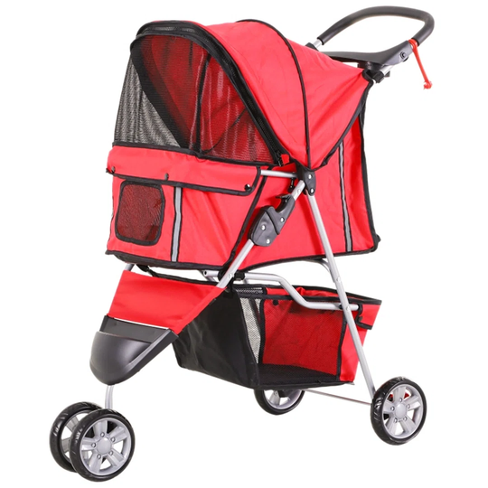 Deiong Standard Stroller