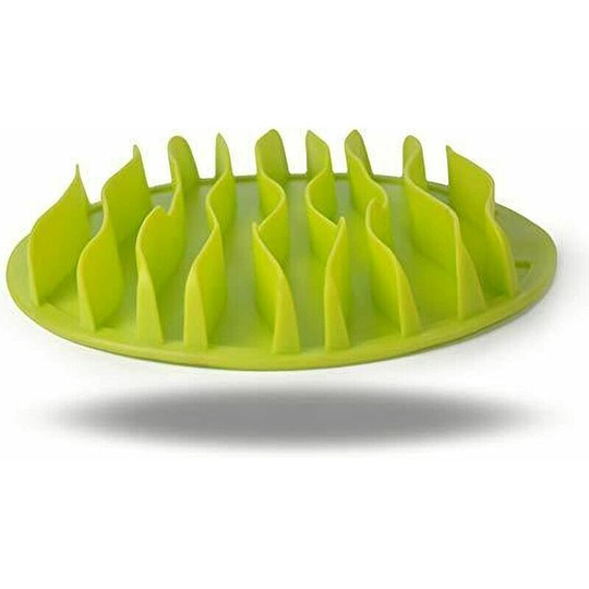 Slow Feeding Bowl, Interactive Anti-Glutton Bowl for Cat Small Dog
