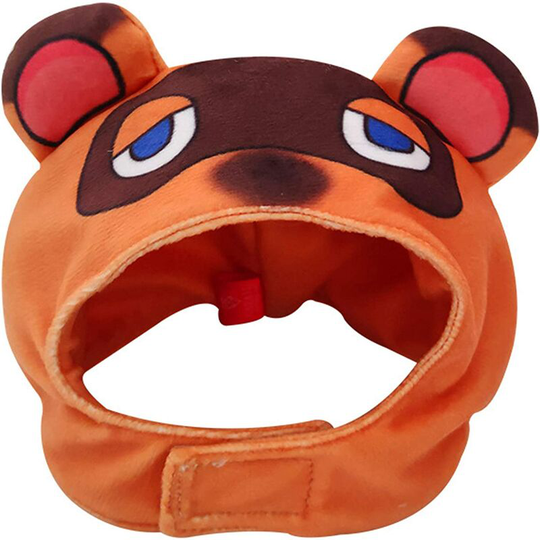 Costume for cat Clothes cat Dress up Small Dog Costume Clothes pet Halloween Cosplay