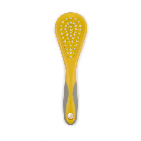 Ancol - Small Animal Bristle Brush (One Size) (May Vary) - May Vary