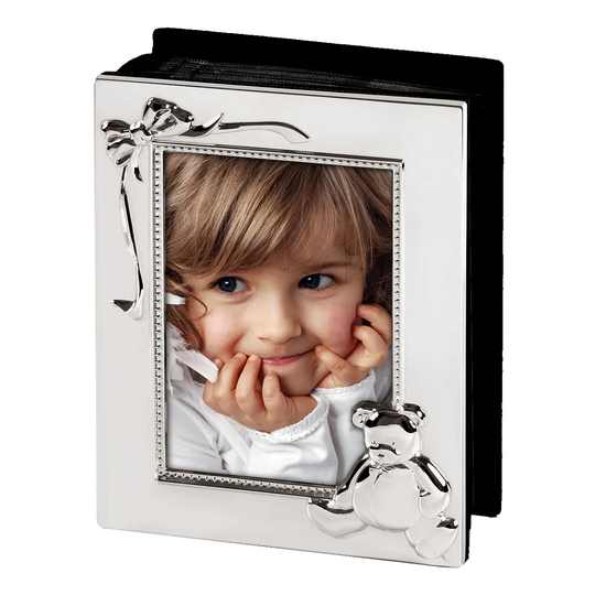 Bim Metal Collage Frame