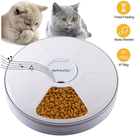 Automatic chicken waterers, bowls, farm poultry waterers