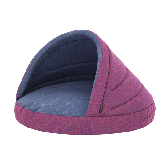 Do Dog Bed