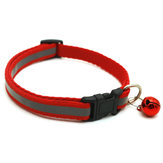 Deckon - Deluxe Anti-Escape Dog Collar for Anti-Escape Fence with Wire - Lightweight - 4 Stimulation Levels and 1 Beep Only Mode, Battery Operated,
