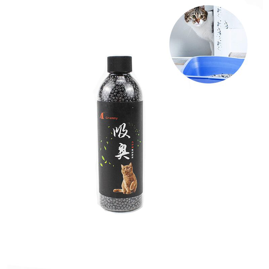 Deodorant chat deodorant for litter for cat litter for cat litter