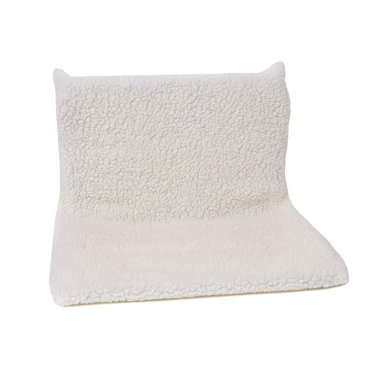 Pickering Cat Radiator Bed Elevated