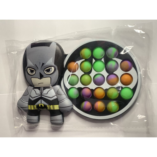 Batman dimple large 20 cm