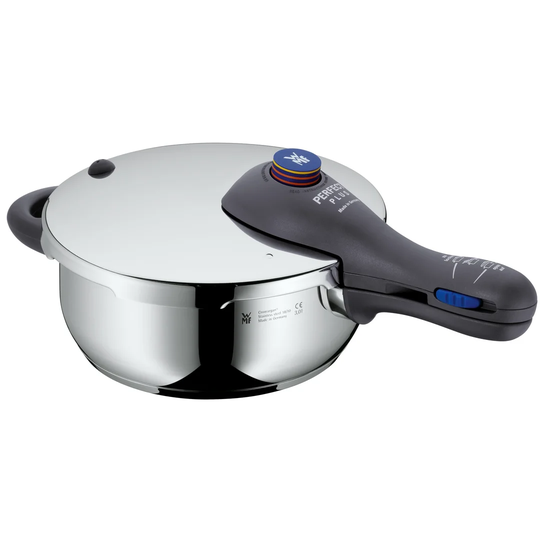 Perfect Plus Pressure Cooker