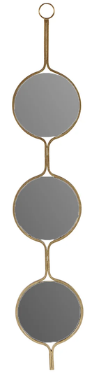 Grovehill Mirror Set