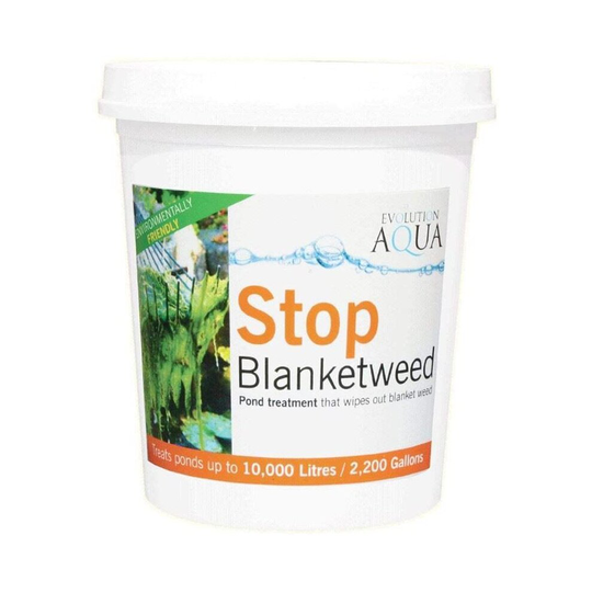 Stop Blanketweed 1kg