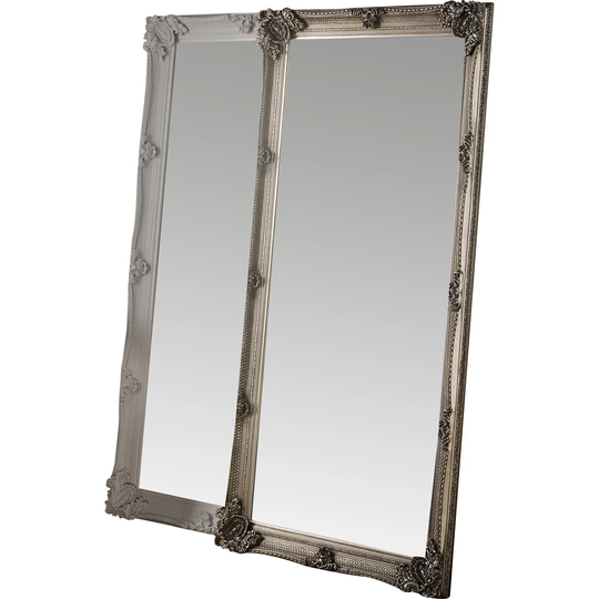 Dufour Full Length Mirror