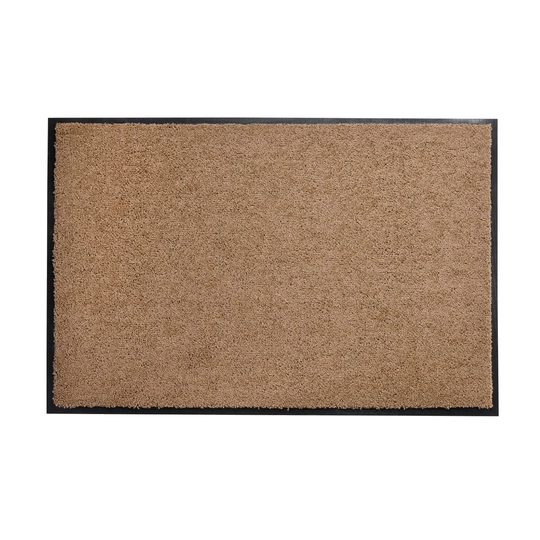 Deirore Zanzibar Doormat