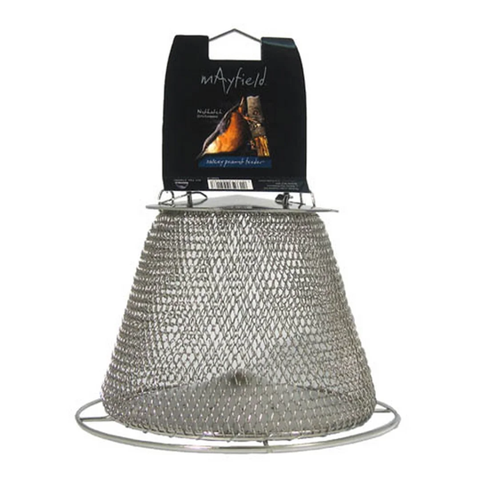 Karol Decorative Bird Feeder