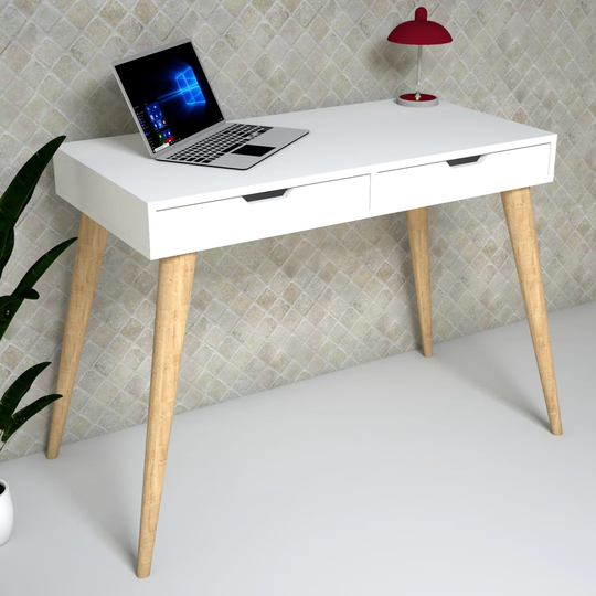 Truman Desk
