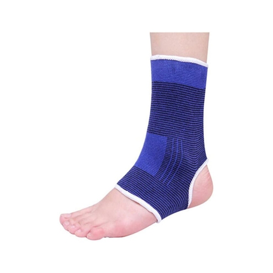 Ankle Support for Sprains / Arthritis / General Pains / Injury Relief
