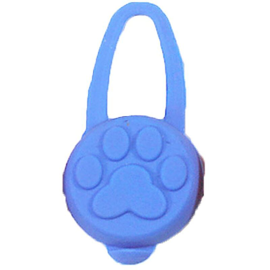 Clipnot pendant clip