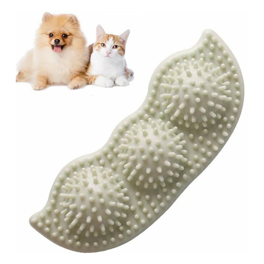 Pet Toy Stick Chewing For Dog Toy for Dog-