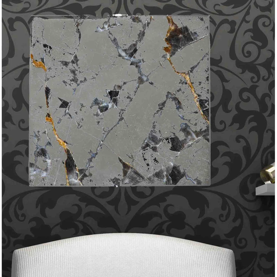 Avalos Wall Mounted Accent Mirror