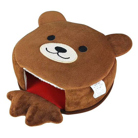 Usb Heater Hand Warming Mouse Pad Warm Band Wrist Guard And Thick Velvet Winter Cartoon Computer Heating Blanket 240220mm