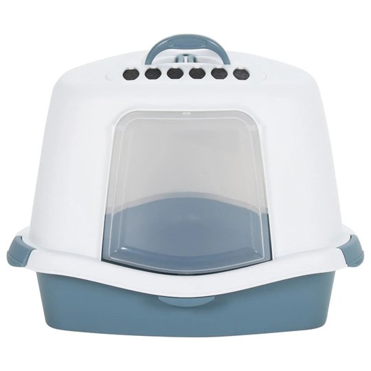 Colton Standard Litter Box