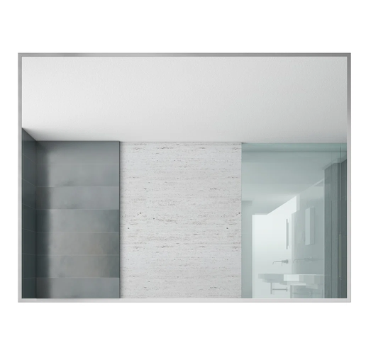 Griffing Bathroom/Vanity