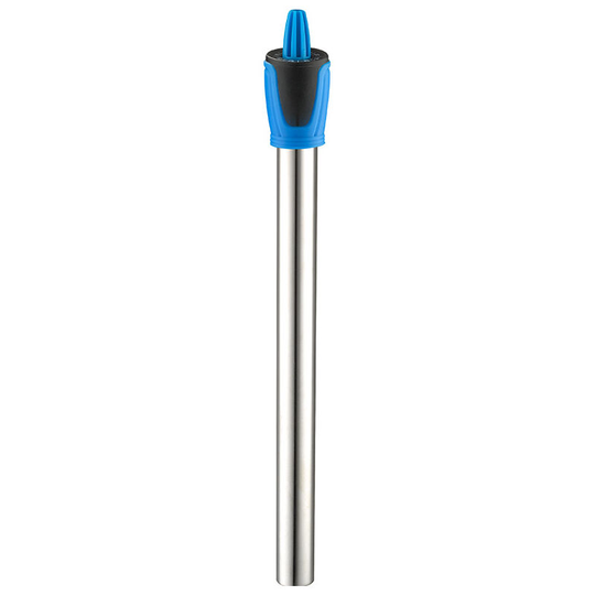 300W Adhesive Digital Thermometer Submersible Aquarium Heater