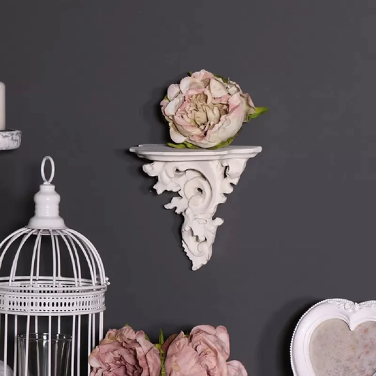 Shoshana Wall Shelf