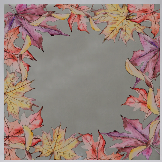 Acherby Wall Mounted Accent Mirror