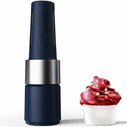 Blender 1000W Ultra Powerful Personal Blender Nutrition Extractor