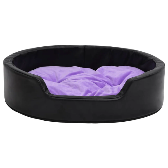 Ridgee Dog Sofa