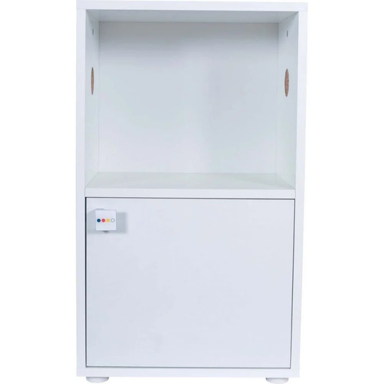 Furniture For Cage For Small Rodents Rody