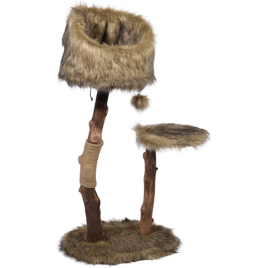 105cm Corrigan Cat Tree
