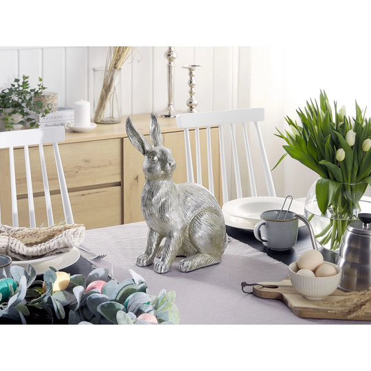 Nalani Decorative Figurine