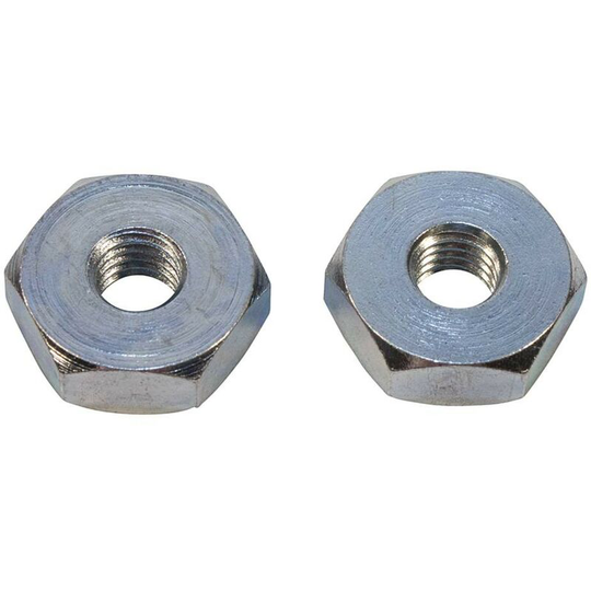 New Stens 635-293 Bar Nut For gb Stihl oem : 0000 955 0801