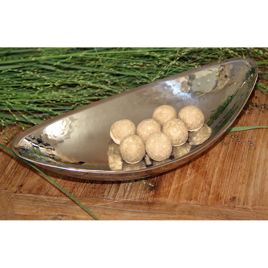 Halifax Serving Bowl