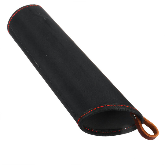 Mohoo - Dog Training Arm Sleeves Protection For Dog Training 40x14x14cm