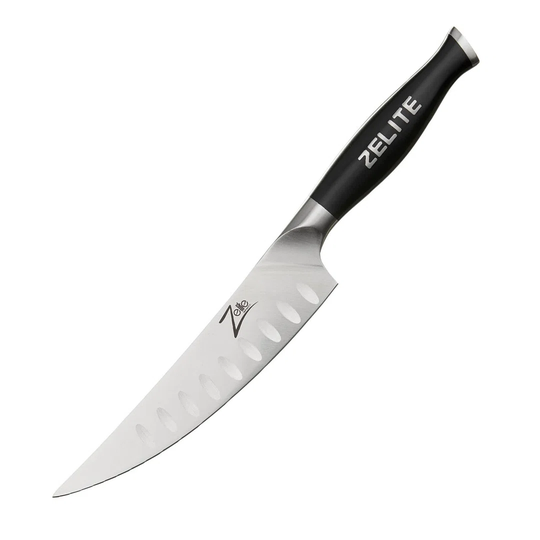 Chef's Knife
