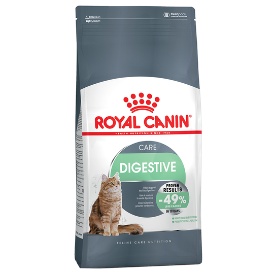 Royal Canin Digestive Care - 10kg