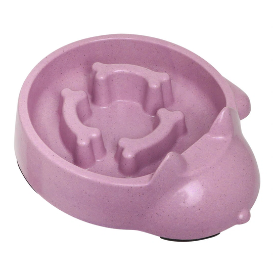 Herrington Earth Friendly Slow Feeder