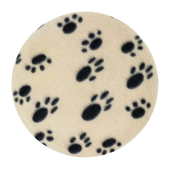Shauna Bed Cover