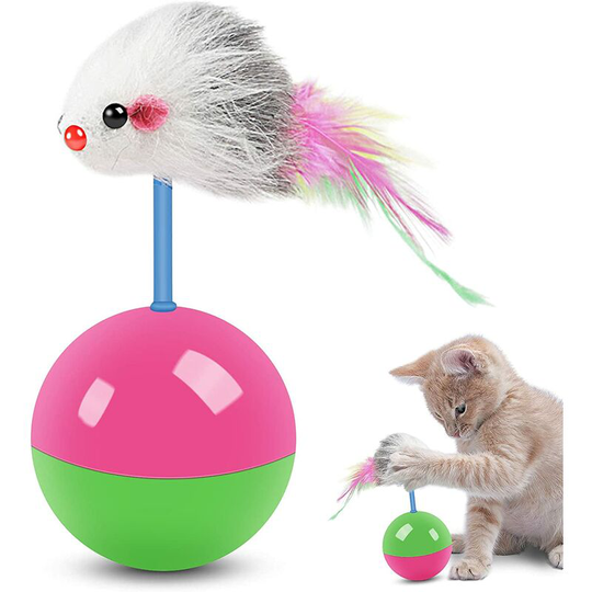 Cat toy Interactive cat toy Cat toy Interactive cat toy Cat toy Cat toy Cat toy Intelligent toy